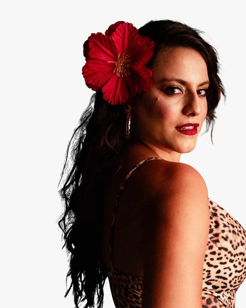 Clique para assistir